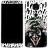 DC Comics The Joker Killing Joke Variant Cover Art by Brian Bolland Moto E5 Plus Skin