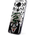 DC Comics The Joker Killing Joke Variant Cover Art by Brian Bolland Moto E5 Plus Skin