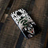 DC Comics The Joker Killing Joke Variant Cover Art by Brian Bolland Moto E5 Plus Skin