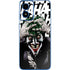 DC Comics The Joker Killing Joke Variant Cover Art by Brian Bolland Moto G Play 4G (2024) Skin