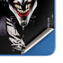 DC Comics The Joker Killing Joke Variant Cover Art by Brian Bolland Moto G Play 4G (2024) Skin
