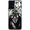 DC Comics The Joker Killing Joke Variant Cover Art by Brian Bolland Moto G Power 5G (2024) Clear Case