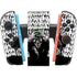 DC Comics The Joker Killing Joke Variant Cover Art by Brian Bolland Nintendo Switch 2 (2025) Joy-Con Controller Skin