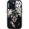 DC Comics The Joker Killing Joke Variant Cover Art by Brian Bolland Otterbox Defender iPhone Skin