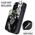 DC Comics The Joker Killing Joke Variant Cover Art by Brian Bolland Otterbox Defender iPhone Skin