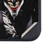DC Comics The Joker Killing Joke Variant Cover Art by Brian Bolland Otterbox Defender iPhone Skin