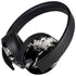DC Comics The Joker Killing Joke Variant Cover Art by Brian Bolland PlayStation 4 Gold Wireless Headset Skin
