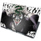 DC Comics The Joker Killing Joke Variant Cover Art by Brian Bolland Dell Precision Skin
