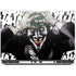 DC Comics The Joker Killing Joke Variant Cover Art by Brian Bolland Dell Precision Skin