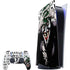 DC Comics The Joker Killing Joke Variant Cover Art by Brian Bolland PlayStation PS5 Skins