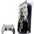 DC Comics The Joker Killing Joke Variant Cover Art by Brian Bolland PlayStation PS5 Skins