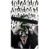 DC Comics The Joker Killing Joke Variant Cover Art by Brian Bolland PS5 Pro Bundle Skin