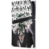 DC Comics The Joker Killing Joke Variant Cover Art by Brian Bolland PS5 Pro Console Skin