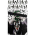DC Comics The Joker Killing Joke Variant Cover Art by Brian Bolland PS5 Pro Console Skin