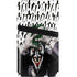 DC Comics The Joker Killing Joke Variant Cover Art by Brian Bolland PS5 Pro Disk Console Skin