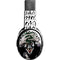 DC Comics The Joker Killing Joke Variant Cover Art by Brian Bolland Skullcandy Crusher Wireless Skin
