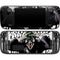 DC Comics The Joker Killing Joke Variant Cover Art by Brian Bolland Steam Deck Handheld Gaming Computer Skin