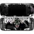 DC Comics The Joker Killing Joke Variant Cover Art by Brian Bolland Steam Deck Handheld Gaming Computer Skin