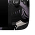 DC Comics The Joker Killing Joke Variant Cover Art by Brian Bolland Steam Deck Handheld Gaming Computer Skin