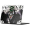 DC Comics The Joker Killing Joke Variant Cover Art by Brian Bolland Surface Laptop 7 13.8in Skin