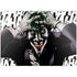 DC Comics The Joker Killing Joke Variant Cover Art by Brian Bolland Surface Laptop 7 13.8in Skin