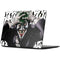 DC Comics The Joker Killing Joke Variant Cover Art by Brian Bolland Surface Laptop 7 15in Skin