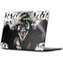DC Comics The Joker Killing Joke Variant Cover Art by Brian Bolland Surface Laptop 7 15in Skin