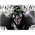DC Comics The Joker Killing Joke Variant Cover Art by Brian Bolland Surface Laptop 7 15in Skin