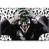 DC Comics The Joker Killing Joke Variant Cover Art by Brian Bolland Dell XPS Skin