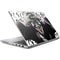 DC Comics The Joker Killing Joke Variant Cover Art by Brian Bolland HP ZBook Fury 16 G10 Skin