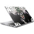 DC Comics The Joker Killing Joke Variant Cover Art by Brian Bolland HP ZBook Fury 16 G10 Skin