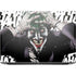 DC Comics The Joker Killing Joke Variant Cover Art by Brian Bolland HP ZBook Fury 16 G10 Skin