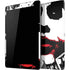 DC Comics The Joker Dark Knight Poster Art iPad Skins