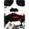 DC Comics The Joker Dark Knight Poster Art Apple iPad Air Skin