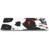 DC Comics The Joker Dark Knight Poster Art Apple iPad Air Skin