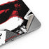 DC Comics The Joker Dark Knight Poster Art Apple iPad Air Skin