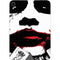DC Comics The Joker Dark Knight Poster Art Apple iPad Mini Skin