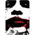 DC Comics The Joker Dark Knight Poster Art Apple iPad Mini Skin