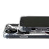 DC Comics The Joker Dark Knight Poster Art iPhone 14 MagSafe Case