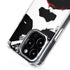 DC Comics The Joker Dark Knight Poster Art iPhone 16 Pro MagSafe Case