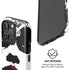 DC Comics The Joker Dark Knight Poster Art iPhone 16 Pro Magsafe Impact Case