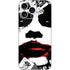 DC Comics The Joker Dark Knight Poster Art iPhone 16 Pro Max Skin