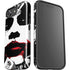 DC Comics The Joker Dark Knight Poster Art iPhone 16e Impact Case