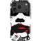 DC Comics The Joker Dark Knight Poster Art iPhone 18 Pro Impact Case