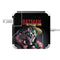DC Comics The Joker Killing Joke Cover Art by Brian Bolland 85W Power Adapter (15 and 17 inch MacBook Pro Charger) Skin