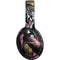 DC Comics The Joker Killing Joke Cover Art by Brian Bolland Bose QuietComfort 35 Headphones Skin