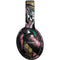 DC Comics The Joker Killing Joke Cover Art by Brian Bolland Bose QuietComfort 35 II Headphones Skin
