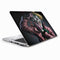 DC Comics The Joker Killing Joke Cover Art by Brian Bolland HP Elitebook Skin