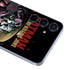 DC Comics The Joker Killing Joke Cover Art by Brian Bolland Galaxy A35 5G Skin