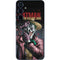 DC Comics The Joker Killing Joke Cover Art by Brian Bolland Galaxy A36 5G Skin